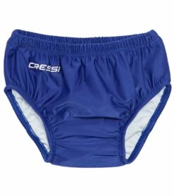 CRESSI Reusable Swim Diaper (Baby, Toddler)