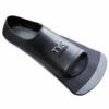 TYR Burner Fins 2.0 -TYR Sales 5666133475496 black 1a