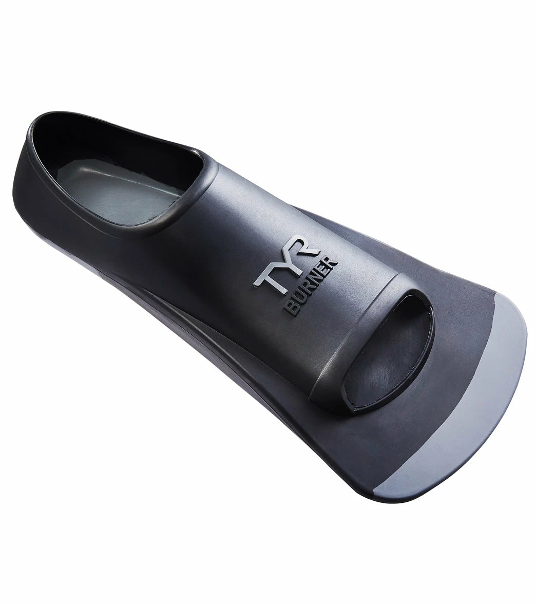 TYR Burner Fins 2.0 3 TYR Burner Fins 2.0