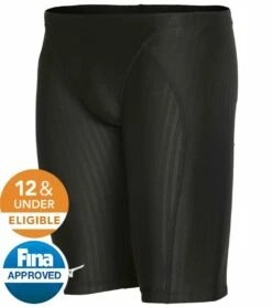 Mizuno Men's Stream Ace Jammer Tech Suit