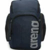 Arena Team 45 Backpack