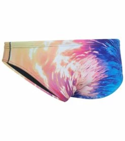 Men's Light On Water Polo Brief