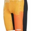 Arena Men's Spraypaint MaxLife Jammer Swimsuit