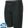 FINIS Men's Rival 2.0 Jammer Tech Suit Swimsuit