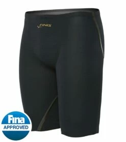 FINIS Men's Rival 2.0 Jammer Tech Suit Swimsuit