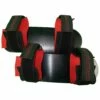 FlexRight Kick Trainer (JR) -TYR Sales 5666987901096 black 1a