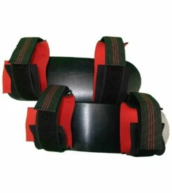 FlexRight Kick Trainer (JR)