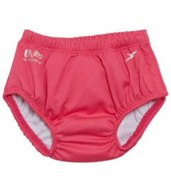 Speedo Keep Swimmin' Premium Swim Diaper