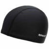 Polyester Spandex Swim Cap