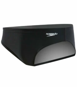 Speedo The One Men's Brief Swimsuit