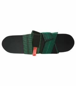 Kick Right Set -TYR Sales 5668114202792 black 4a