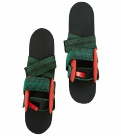 Kick Right Set -TYR Sales 5668114202792 black 5a