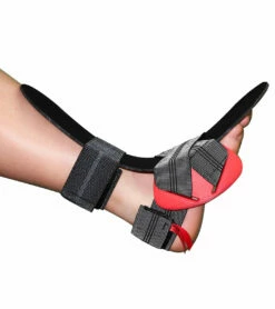 Kick Right Set -TYR Sales 5668114202792 black 6a