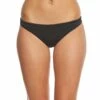 Arena Women's Rulebreaker Real Bikini Bottom 1 Arena Women's Rulebreaker Real Bikini Bottom -TYR Sales 5668785881256 blackyellowstar 1a