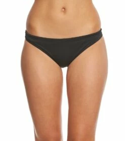 Arena Women's Rulebreaker Real Bikini Bottom