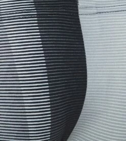 Arena Boys' Blended Stripe Brief Swimsuit -TYR Sales 5668798890152 black 3a