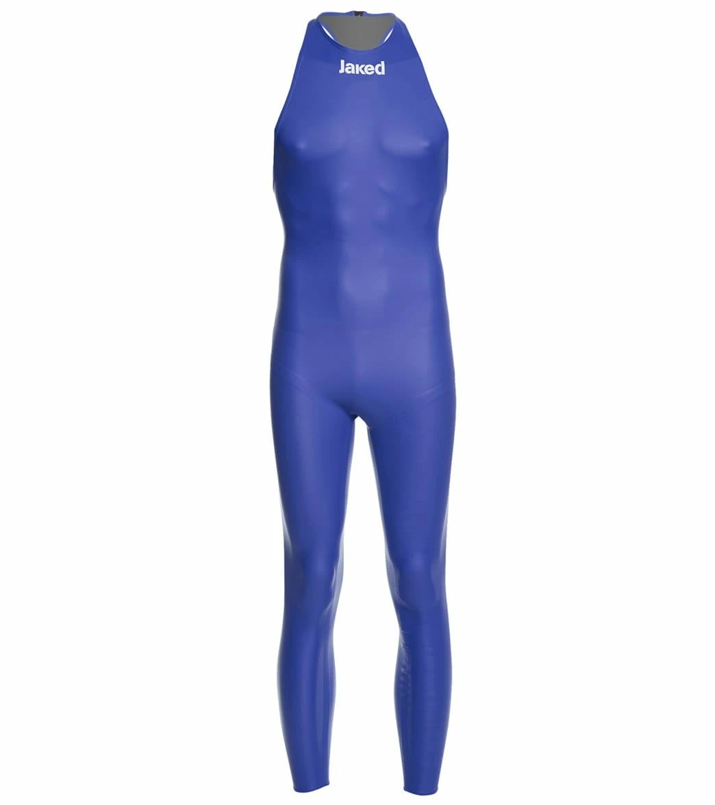Men's Reloaded Full Body Tech Suit Swimsuit 3 Men's Reloaded Full Body Tech Suit Swimsuit