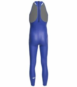 Men's Reloaded Full Body Tech Suit Swimsuit 7 Men's Reloaded Full Body Tech Suit Swimsuit -TYR Sales 5669102616744 royalblue 3a