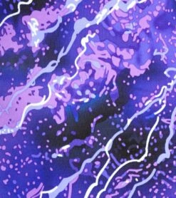 Women's Tornado One Piece Swimsuit 9 Women's Tornado One Piece Swimsuit -TYR Sales 5669171527848 purple 4a