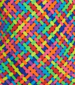 FUNKITA Toddler Girls' Basket Case One Piece Swimsuit 7 FUNKITA Toddler Girls' Basket Case One Piece Swimsuit -TYR Sales 5669368496296 multi 3a