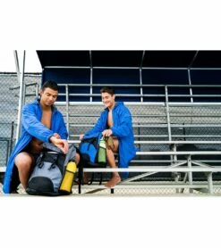 Large Athletic Backpack -TYR Sales 5669420761256 royalblue 13a