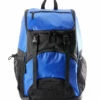 Large Athletic Backpack