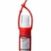 TYR Anti Fog Spray With Silicone Case .5 OZ