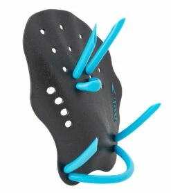 Speedo Nemesis Contour Paddles -TYR Sales 5670255657128 multi 3a