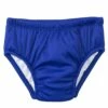 Solid Swim Diaper -TYR Sales 5670612566184 royalblue 1a