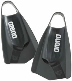 Arena Powerfin Pro Swim Fins