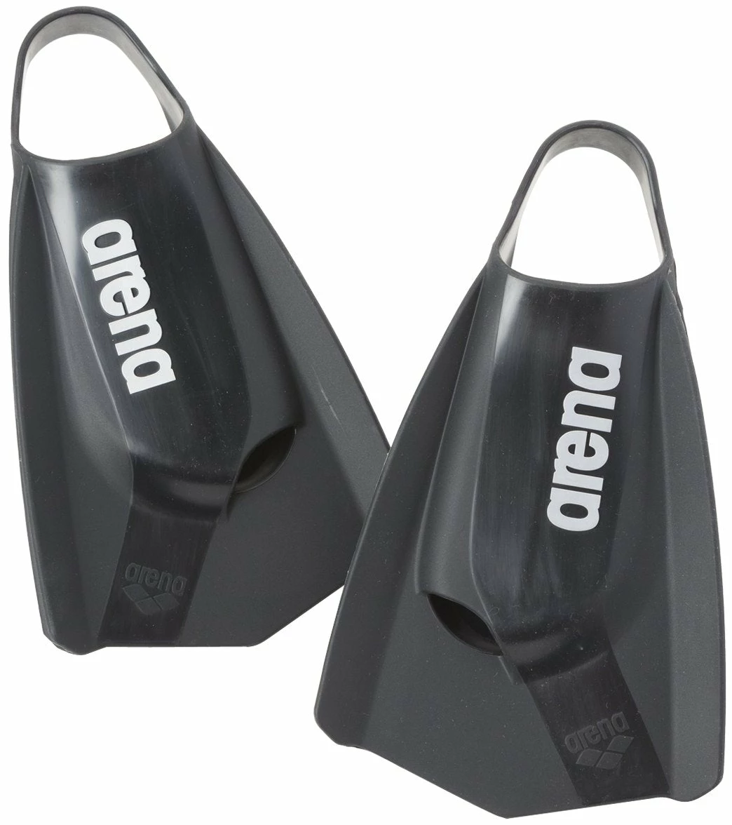 Arena Powerfin Pro Swim Fins 3 Arena Powerfin Pro Swim Fins