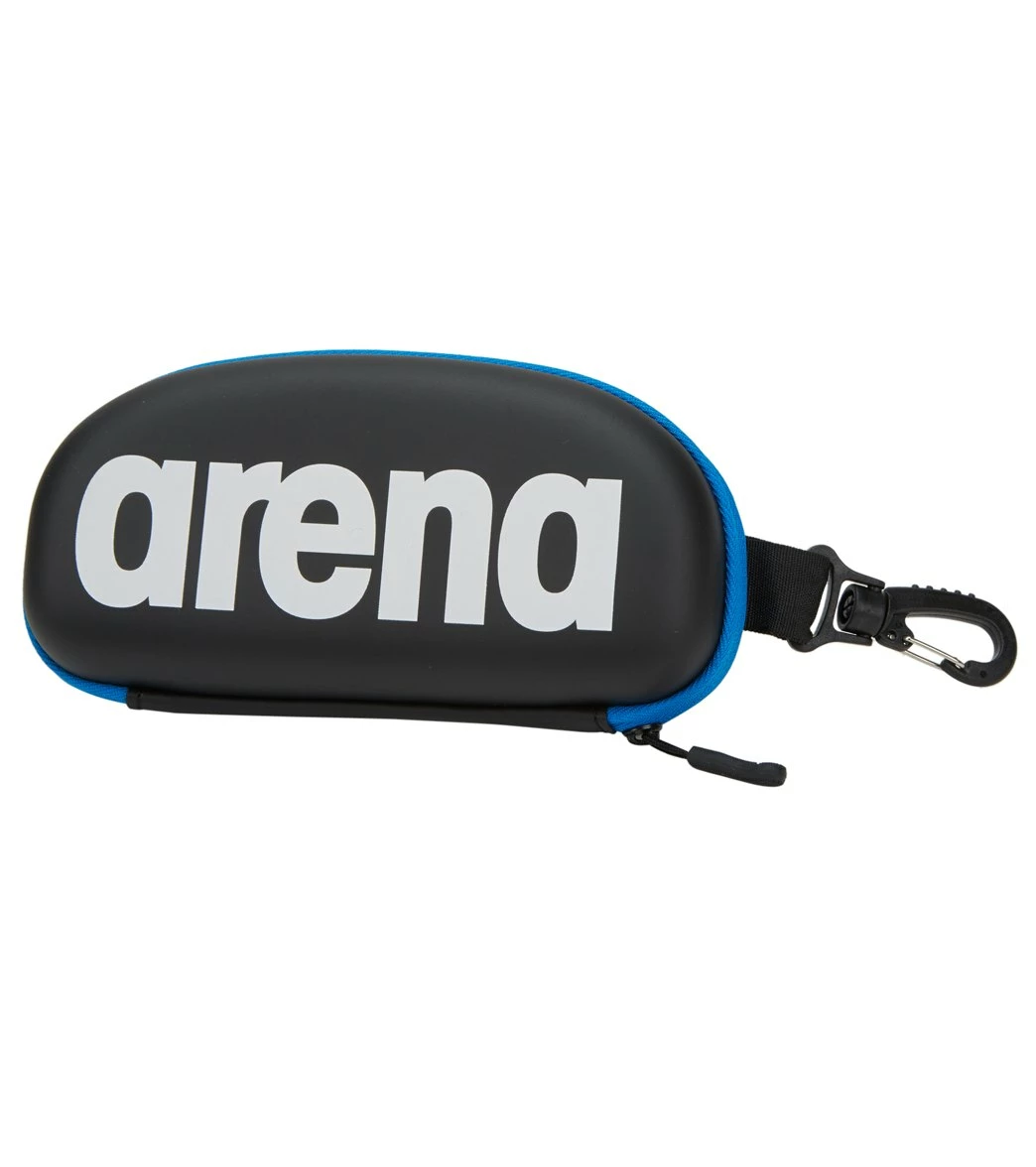 Arena Goggle Case 3 Arena Goggle Case