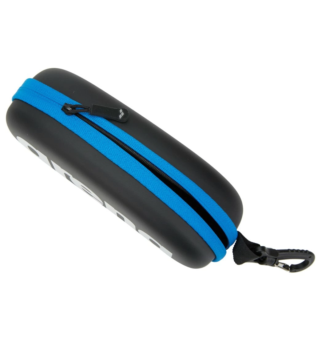 Arena Goggle Case 5 Arena Goggle Case - Image 3