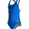 Speedo Youth Learn To Swim Pro LT Superpro 1 Speedo Youth Learn To Swim Pro LT Superpro -TYR Sales 5671552647336 sapphire 1a