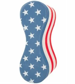 TYR Pull Float Pull Buoy USA