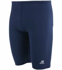 Poly Jammer Swimsuit