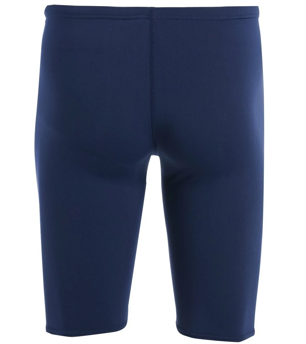 Poly Jammer Swimsuit 5 Poly Jammer Swimsuit - Image 3