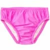 Kids Swimster Swim Diaper 1 Kids Swimster Swim Diaper -TYR Sales 5671862108328 pink 1a