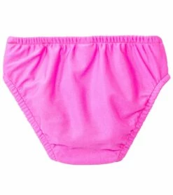 Kids Swimster Swim Diaper -TYR Sales 5671862108328 pink 2a