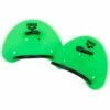 Arena Elite Finger Paddle