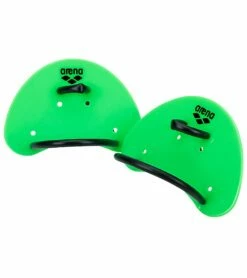 Arena Elite Finger Paddle
