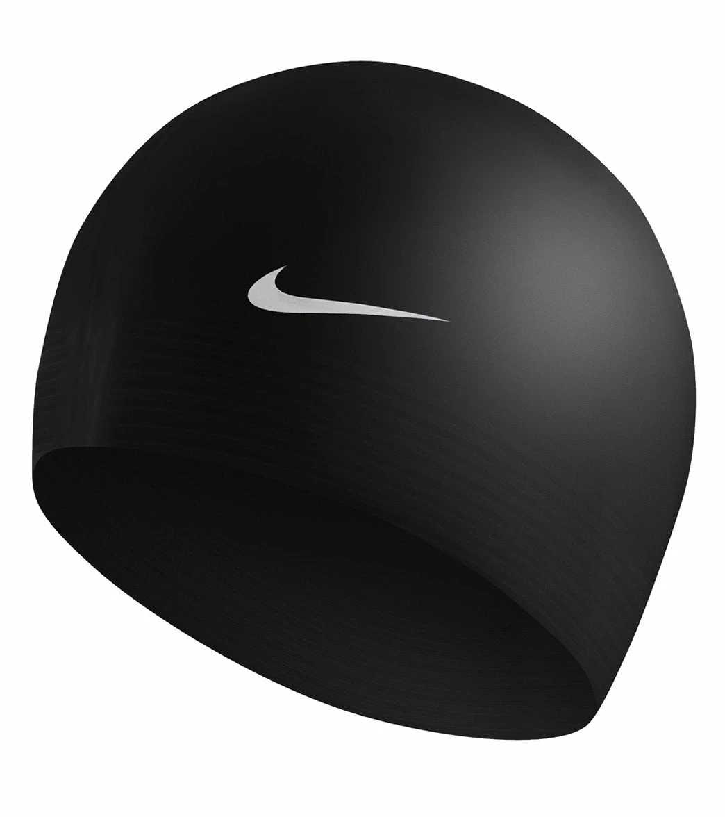 Nike Swim Latex Swim Cap 3 Nike Swim Latex Swim Cap