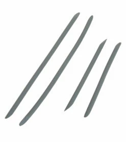 Paddle Replacement Tubing