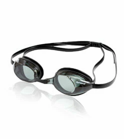 Antifog S2 Jr. Goggle