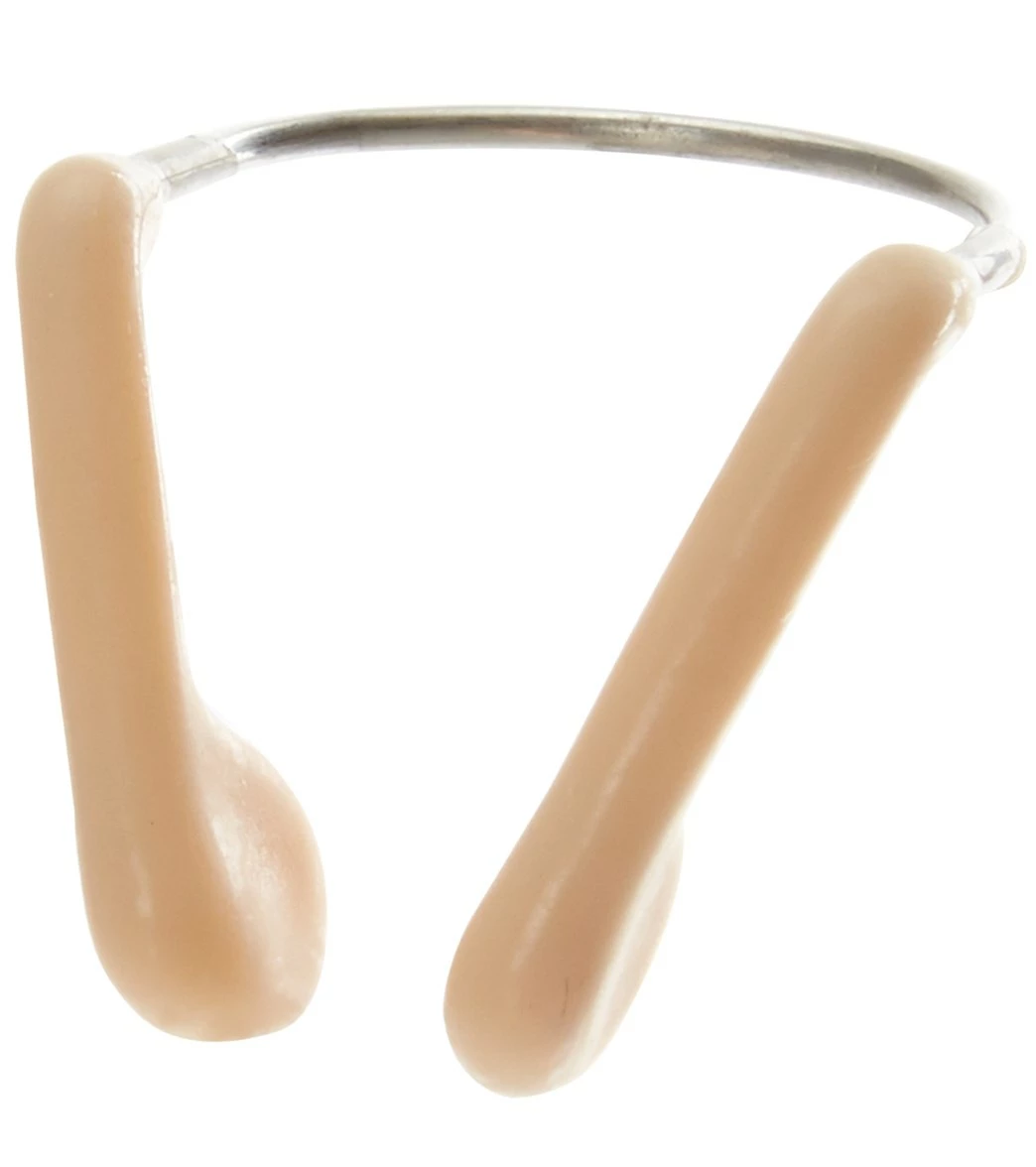 Swim Clip 4 Swim Clip - Image 2