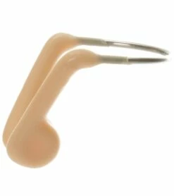 Swim Clip 7 Swim Clip -TYR Sales 5672525955240 beige 3a