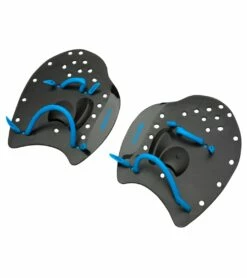 Power Swim Paddles