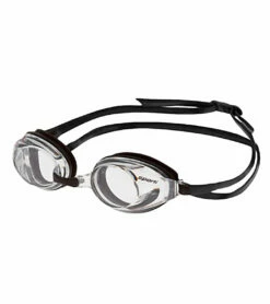 Antifog S2 Optical Goggle