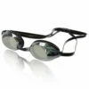 Antifog S2 Mirrored Goggle -TYR Sales 5672549679272 silvermirrorsmokelensblackframe 1a