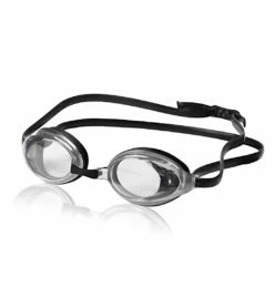 Antifog S2 Goggle